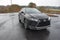 2020 Lexus RX RX 350 F SPORT Performance