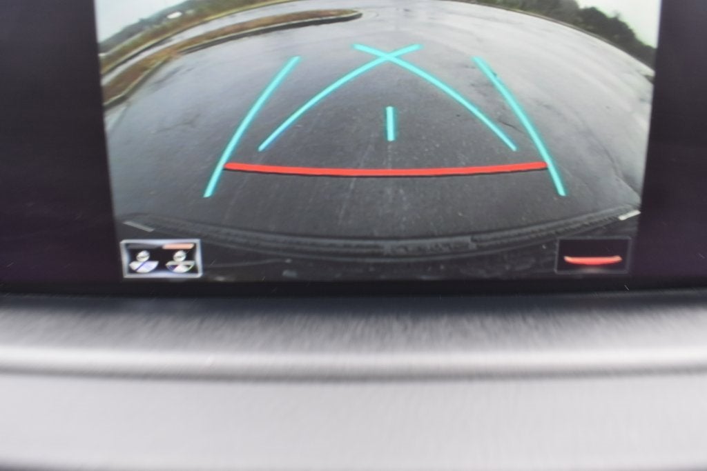 2020 Lexus RX RX 350 F SPORT Performance