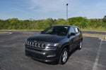 2023 Jeep Compass Sport