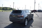 2023 Jeep Compass Sport