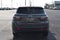 2023 Jeep Compass Sport