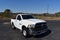 2014 RAM 1500 Tradesman