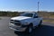 2014 RAM 1500 Tradesman
