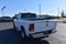 2014 RAM 1500 Tradesman