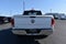 2014 RAM 1500 Tradesman