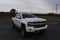 2018 Chevrolet Silverado 1500 High Country