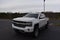 2018 Chevrolet Silverado 1500 High Country