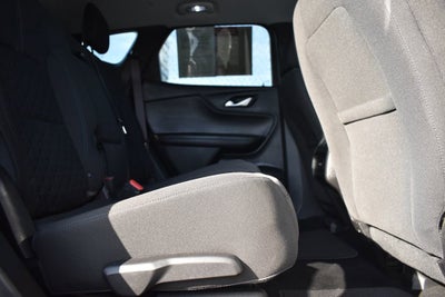 2020 Chevrolet Blazer 1LT