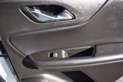 2020 Chevrolet Blazer 1LT