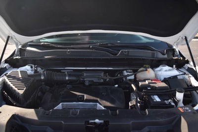 2020 Chevrolet Blazer 1LT