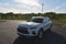 2020 Chevrolet Blazer 1LT