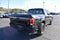 2021 Toyota Tacoma 2WD SR5