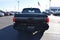 2021 Toyota Tacoma 2WD SR5