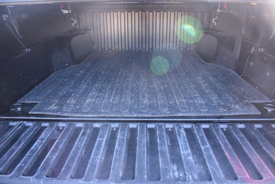 2021 Toyota Tacoma 2WD SR5