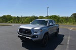 2021 Toyota Tacoma 2WD SR5