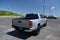 2021 Toyota Tacoma 2WD SR5