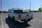 2021 Toyota Tacoma 2WD SR5