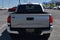 2021 Toyota Tacoma 2WD SR5