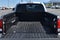 2021 Toyota Tacoma 2WD SR5