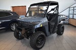 2025 POLARIS RANGER Base