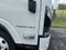2025 Chevrolet Low Cab Forward 4500 HD Base