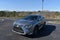2018 Lexus RX RX 350L Premium