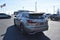 2018 Lexus RX RX 350L Premium