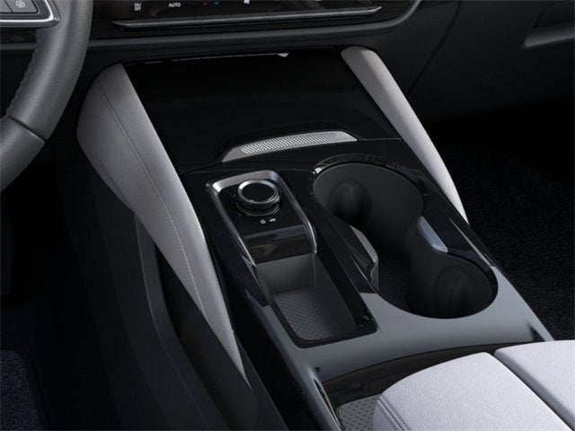 2024 Buick Envision Avenir