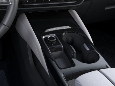 2024 Buick Envision Avenir