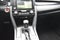 2021 Honda Civic Hatchback Sport