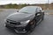2021 Honda Civic Hatchback Sport