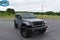 2025 Jeep Wrangler Rubicon X