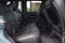 2025 Jeep Wrangler Rubicon X