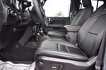 2025 Jeep Wrangler Rubicon X
