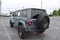 2025 Jeep Wrangler Rubicon X