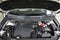 2016 Ford Explorer Base