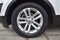 2016 Ford Explorer Base