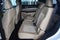 2016 Ford Explorer Base