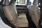 2016 Ford Explorer Base