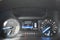 2016 Ford Explorer Base
