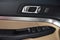 2016 Ford Explorer Base