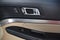2016 Ford Explorer Base