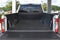 2018 Ford Super Duty F-250 SRW XL