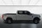 2018 Ford Super Duty F-250 SRW XL