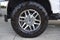 2018 Ford Super Duty F-250 SRW XL
