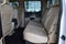 2018 Ford Super Duty F-250 SRW XL