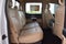 2018 Ford Super Duty F-250 SRW XL