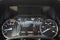 2018 Ford Super Duty F-250 SRW XL