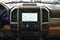 2018 Ford Super Duty F-250 SRW XL