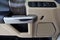 2018 Ford Super Duty F-250 SRW XL